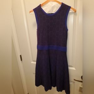 Karen Millen Dress